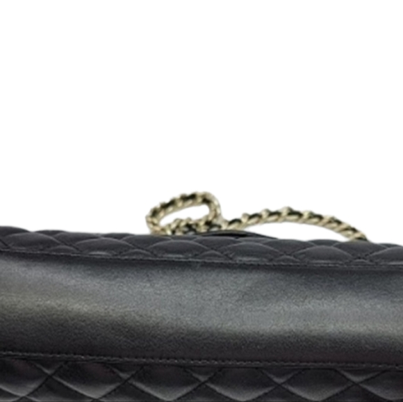 Rebecca Minkoff Quilted Leather Mini convertible bag - Picture 7 of 11